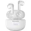Навушники Blackview AirBuds 7 White (6931548310747) - мініатюра 1