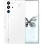 Смартфон ZTE Nubia Redmagic Gaming 10 Pro 5G 12/256Gb (NX789J) Lightspeed Global version - мініатюра 1
