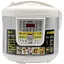 Мультиварка Rotex RMC504-W International - миниатюра 1