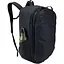 Рюкзак Thule Aion Travel Backpack 40L Black (TH 3204723) - мініатюра 8