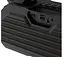 Бездротова Bluetooth колонка XO F32 з мікрофоном, Black - мініатюра 4