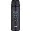 Термос Zojirushi SJ-JS08BA 0.8 л Black - миниатюра 1