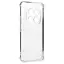 Чохол до мобільного телефона BeCover Anti-Shock Xiaomi Redmi Note 15 Pro Plus 5G Clear (714912) - мініатюра 3