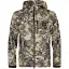 Куртка Harkila Mountain Hunter Expedition HWS 56 AXIS MSP*Mountain - миниатюра 1