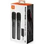 Микрофон JBL PartyBox Wireless Mic (JBLPBWIRELESSMIC) [106774] - миниатюра 13