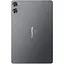 Планшет Oukitel OT9 4/128GB Gray (Global Version) - мініатюра 8