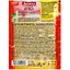 Приправа Smakko універсальна зі смаком м'яса з овочами та зеленню 80 г - мініатюра 2