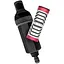 Фільтр для води Aquamira Frontier MAX Multifunction Filter Red (1053-AQM 67018) - мініатюра 1