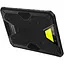Планшет Ulefone Armor Pad 2 8/256GB LTE Black - миниатюра 4