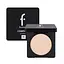 Пудра для лица FlorMar Compact Матующая №90 Светлая натуральная - миниатюра 1