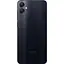 Смартфон Samsung Galaxy A05 4/128GB Black (SM-A055FZKG) - мініатюра 5