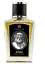 Парфуми Zoologist Perfumes Hyrax 60 мл - мініатюра 2