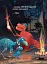 Подорож. Друзяки-динозаврики - мініатюра 14