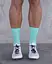 Носки POC Essential Road Socks 37-38 Зелений - миниатюра 2