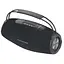 Портативна Bluetooth-колонка Hopestar H51 Чорний - мініатюра 1
