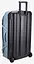 Дорожный чемодан Thule Chasm Rolling Duffel 110L TCWD-232 Pond Gray (6948996) - миниатюра 2