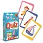 Настільна карткова гра для дітей "Вікторина: Вгадай предмет!" DoDo Toys 301245 - мініатюра 2