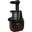 Соковыжималка TEFAL ZC150838 - миниатюра 2
