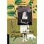 Мене звати Дуся - Єлизавета Бурштин - мініатюра 1