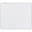 Коврик для мыши Hator Tonn Evo M White (HTP-022) [136480] - миниатюра 1