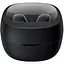 Наушники Baseus Bowie WM02 True Wireless Earphones черные - миниатюра 5