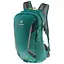Рюкзак Deuter Race Air Alpinegreen-Forest (1052-3207218 2231) - мініатюра 2