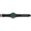 Смарт-годинник Samsung Galaxy Watch6 Classic 47mm eSIM Black (SM-R965FZKA) UA UCRF - мініатюра 6
