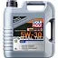 Олива моторна Liqui Moly Special Tec Ll 5W-30, 4 л (7654-2339) - мініатюра 1