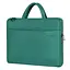 Сумка Tucano Darkolor 13" /14" Green (BDA1314-V) - мініатюра 4