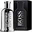 Туалетна вода Hugo Boss Boss Bottled United 200 мл - мініатюра 1