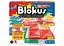 Настольная игра Mattel Блокус классическая (Blokus) (BJV44) - миниатюра 1