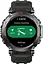 Смарт-годинник Amazfit T-Rex Ultra Abyss Black - мініатюра 9