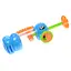 Детская игрушка в ванную YB1761A - миниатюра 1