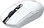 Мышь Logitech G305 Lightspeed White - миниатюра 5