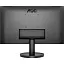 Монітор AOC 23.8" 24B3HA2 (131354) - мініатюра 5