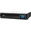 Источник бесперебойного питания (ИБП) APC Smart-UPS C 1500VA 2U LCD 230V (SMC1500I-2UC) [113073] - миниатюра 1