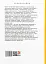 Історія європейської цивілізації. Близький Схід (2-ге видання, перероблене) - миниатюра 2