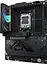 Материнська плата ASUS ROG STRIX X870-F GAMING WIFI (ROG STRIX X870-F GAMING WIFI) (Socket AM5, AMD X870, ATX) - мініатюра 2
