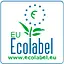 Крем-гель для душу L'Arbre Vert Освіжаючий з екстрактом кокосової води 260 мл - мініатюра 5