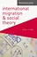 International Migration and Social Theory - мініатюра 1