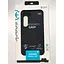 Оригінальний протиударний чохол Speck Presidio2 Grip для Samsung Galaxy S23 (6.1") Black 150336-D143 - мініатюра 2