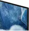 Samsung Телевизор 43" QLED 4K 50Hz Smart Tizen Black - миниатюра 4