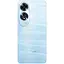 Смартфон Oppo A60 8/128Gb Ripple Blue (Grade Q) Seller Refurbished - миниатюра 3