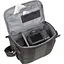 Сумка для фотоаппарата Case Logic Bryker DSLR Shoulder Bag Black (BRCS-103) [88597] - миниатюра 3