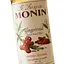 Сироп Monin Імбирне печиво 700 мл - мініатюра 5