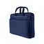 Сумка для ноутбука Tucano Work Out 3 13` Blue (WO3-MB13-B) - мініатюра 2