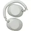 Наушники Sony WH-1000XM6 Platinum Silver (WH1000XM6S.CE7) [136739] - миниатюра 6