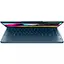 Ноутбук Lenovo Yoga Slim 9 14ILL10,83CX0016RM,Ultra 7 258V (8-core),Arc 140V 8 Core,32GB 8533MHz LPDDR5x - мініатюра 10