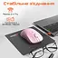 Мишка Meetion R546 Wireless Black (MT-R546-A) - мініатюра 6