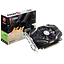 Відеокарта GeForce GTX 1050 Ti 4GB MSI OC (GTX 1050 Ti 4G OC) Б/В - мініатюра 1